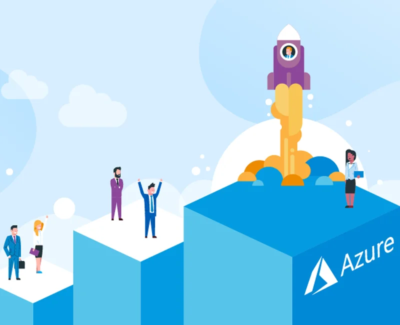 Azure Services